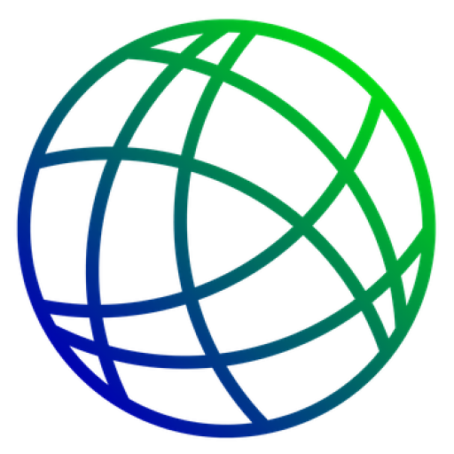 cropped-favicon.png