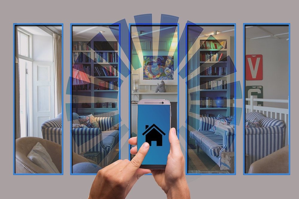 smart_aparate